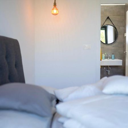 Casa De Nero - Premium House With Jacuzzi Next To Golf Course Βίλα Caleta De Velez Εξωτερικό φωτογραφία