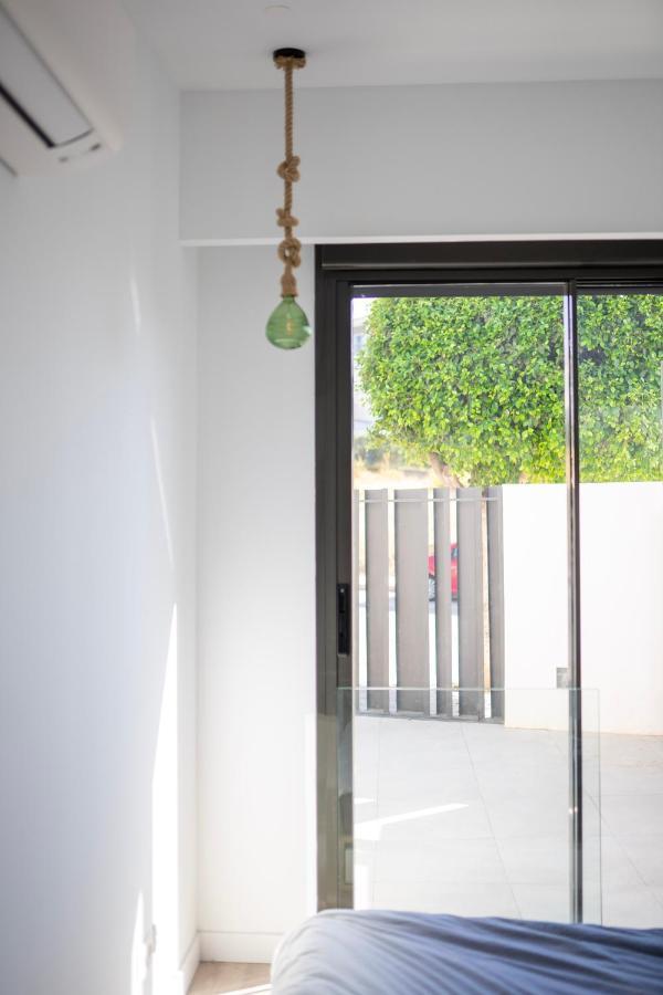 Casa De Nero - Premium House With Jacuzzi Next To Golf Course Βίλα Caleta De Velez Εξωτερικό φωτογραφία